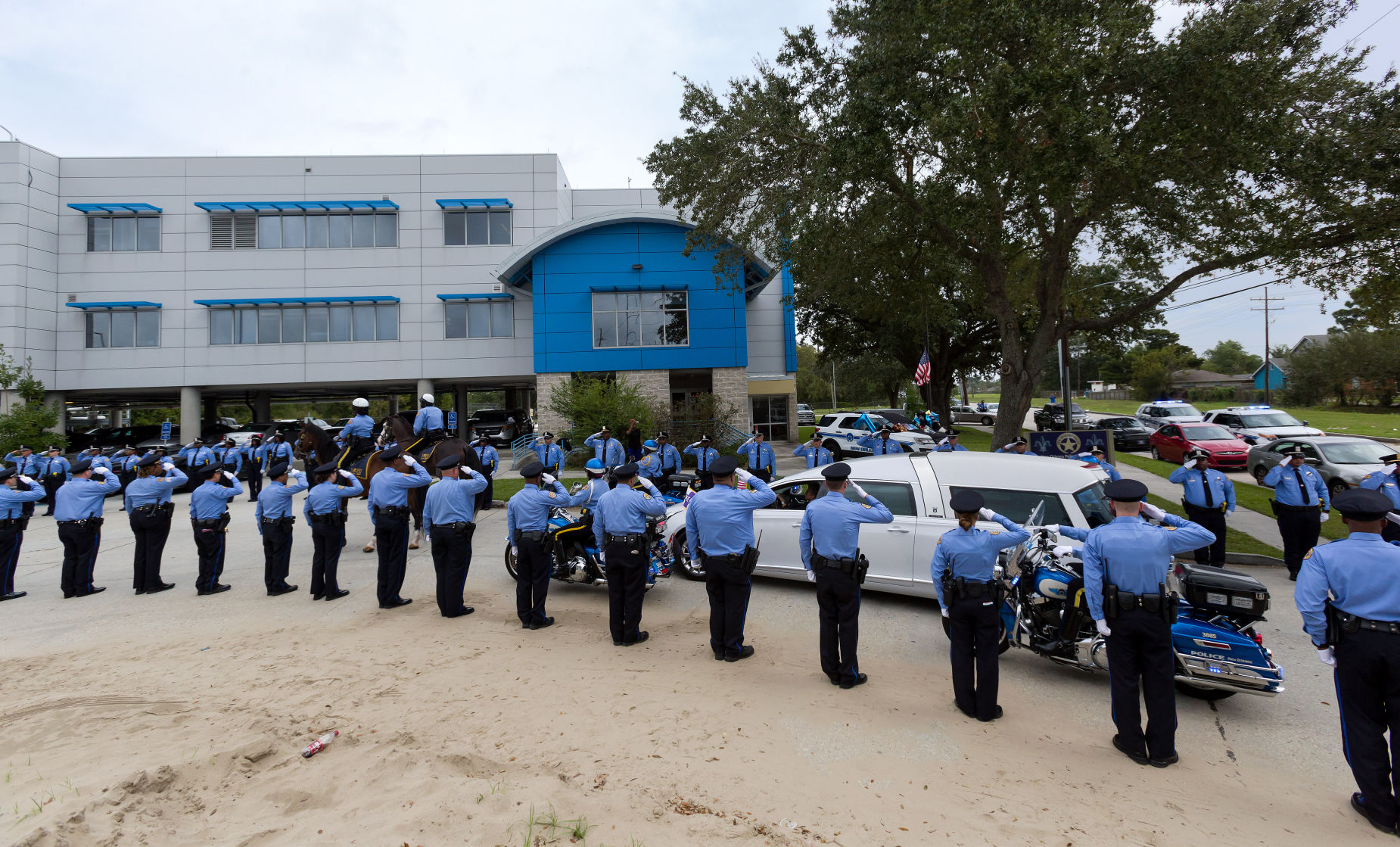 NO.mcneilfuneral586.102217 copy.jpg